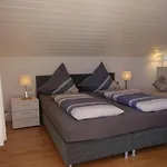 Haus Deutsch