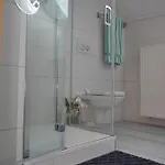 Haus Deutsch Apartament