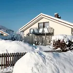 Lejlighed Haus Deutsch *